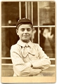 19030000c MICHEL E.T.D. VLASTO Winchester School query